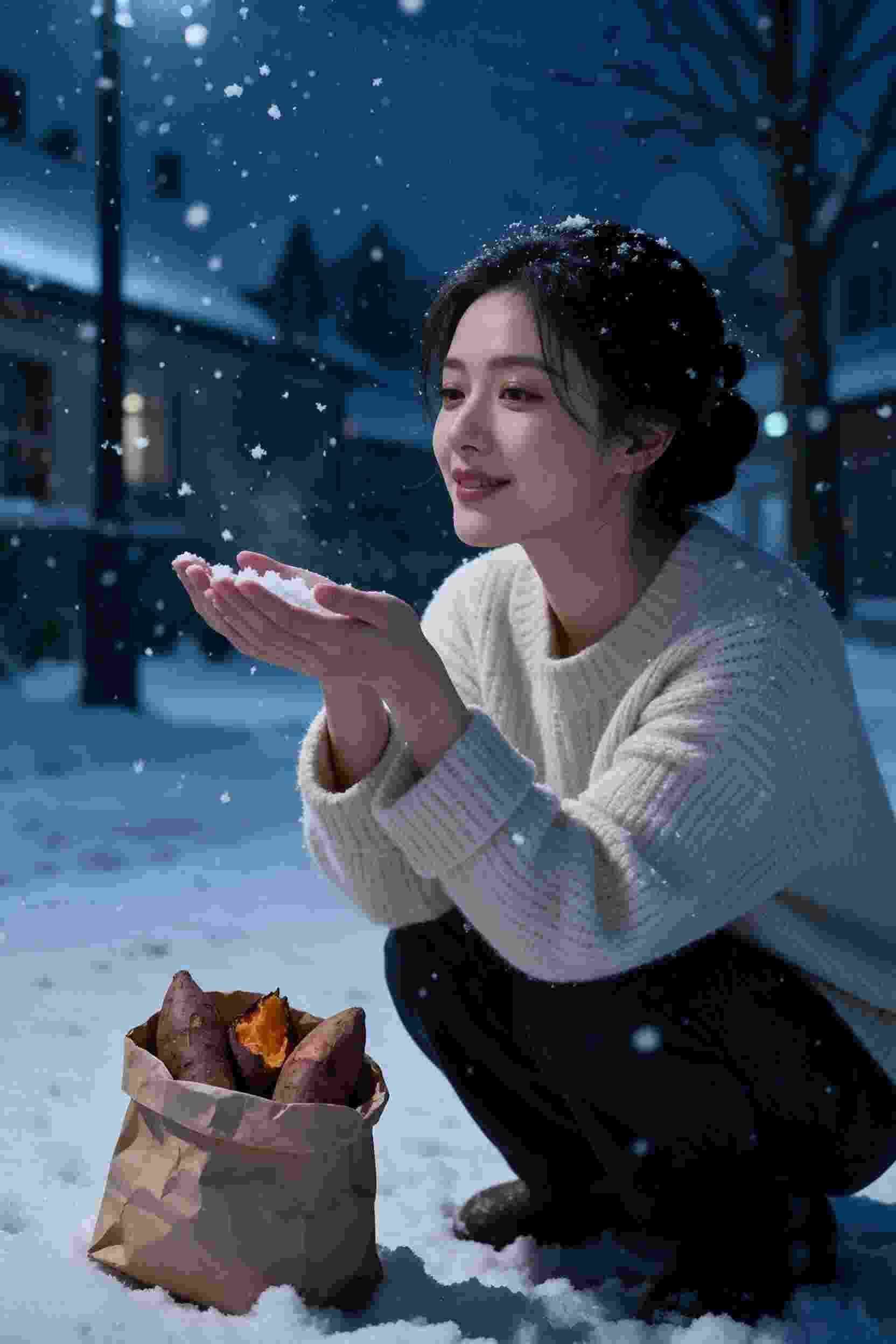 刀客传奇